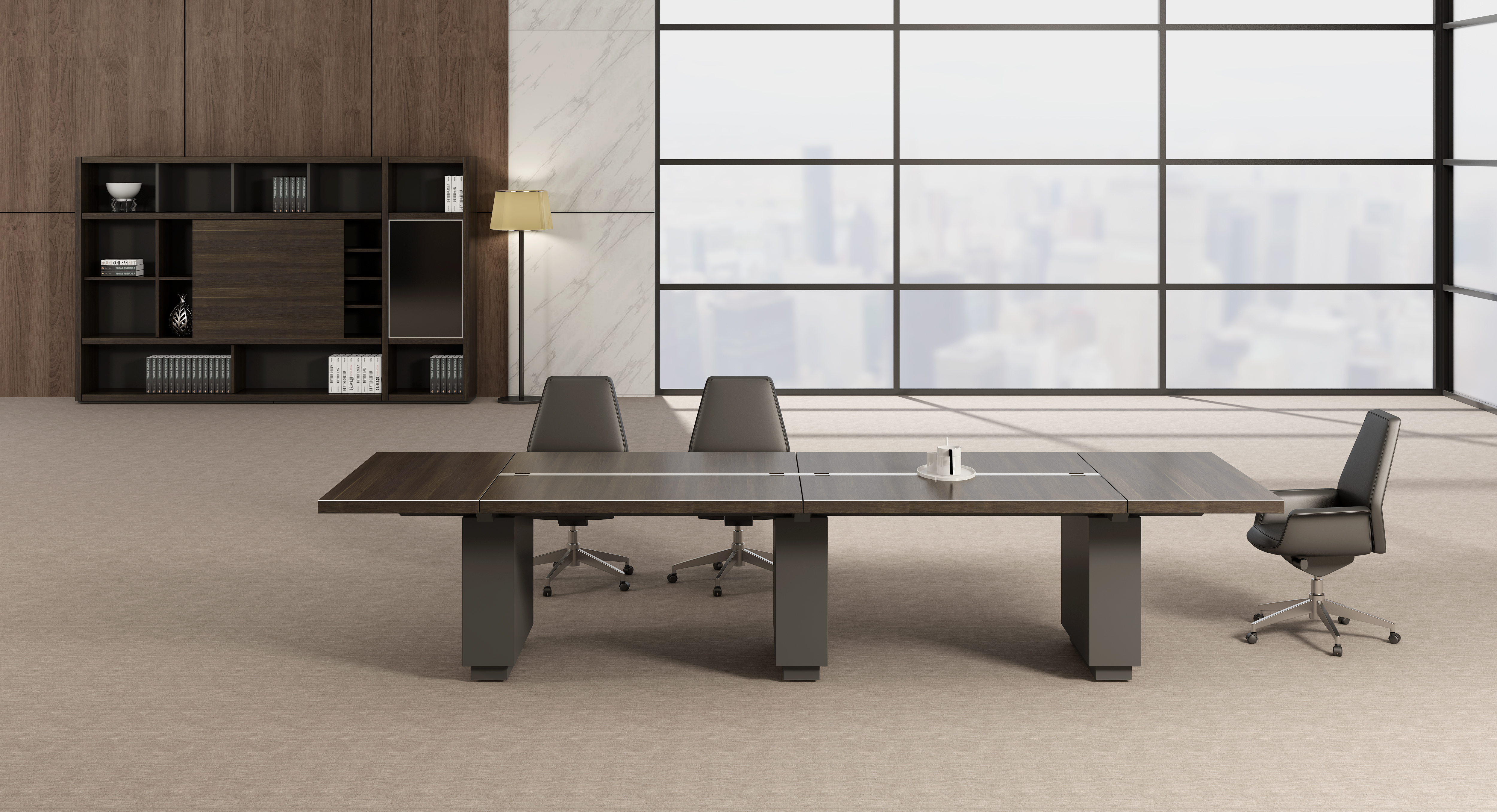 会议台|实木会议台|办公火狐官方网站|火狐HUOHU（中国）火狐官方网站|会议台