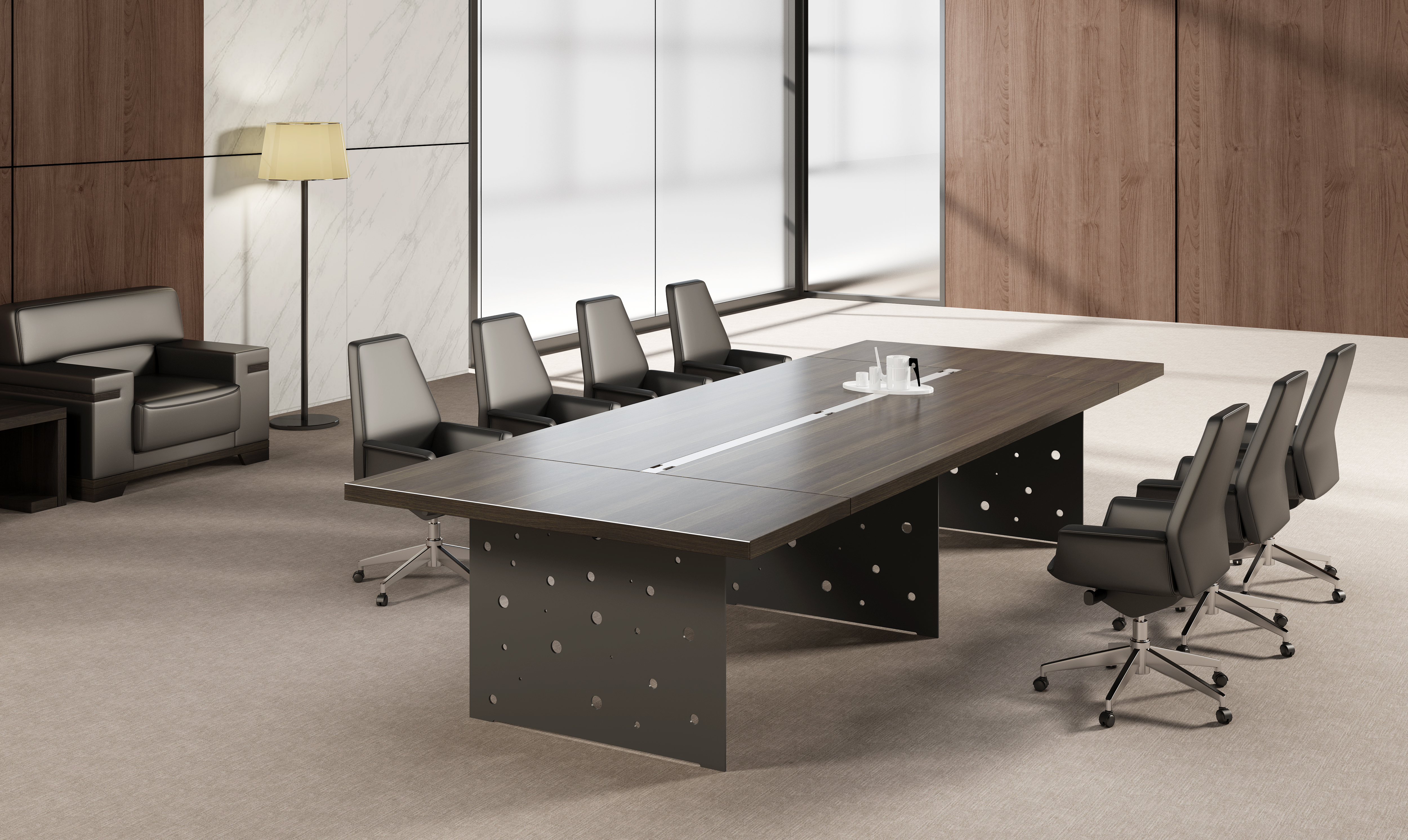 会议台|实木会议台|办公火狐官方网站|火狐HUOHU（中国）火狐官方网站|会议台