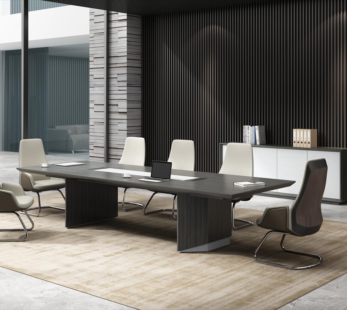 [会议台|实木会议台|办公火狐官方网站|火狐HUOHU（中国）火狐官方网站|会议台]