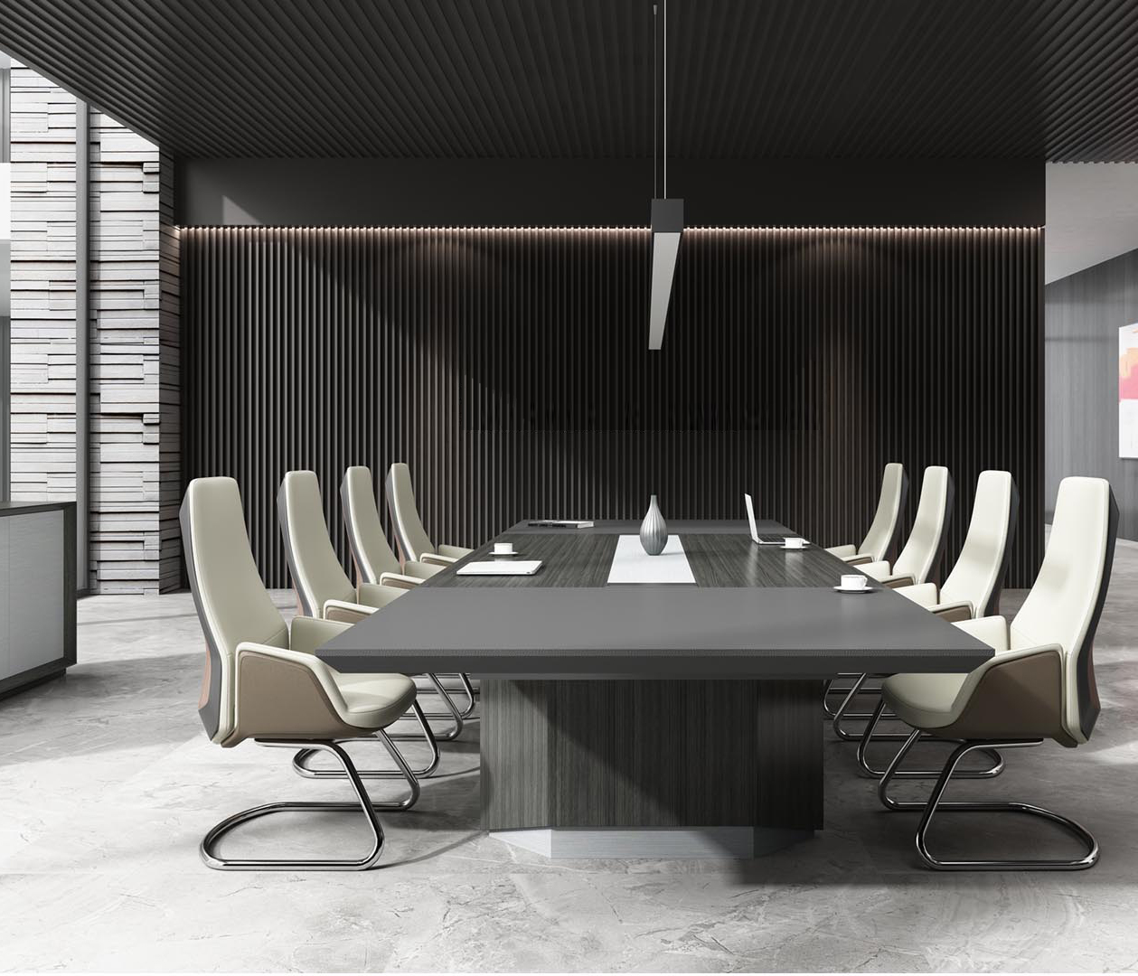 会议台|实木会议台|办公火狐官方网站|火狐HUOHU（中国）火狐官方网站|会议台