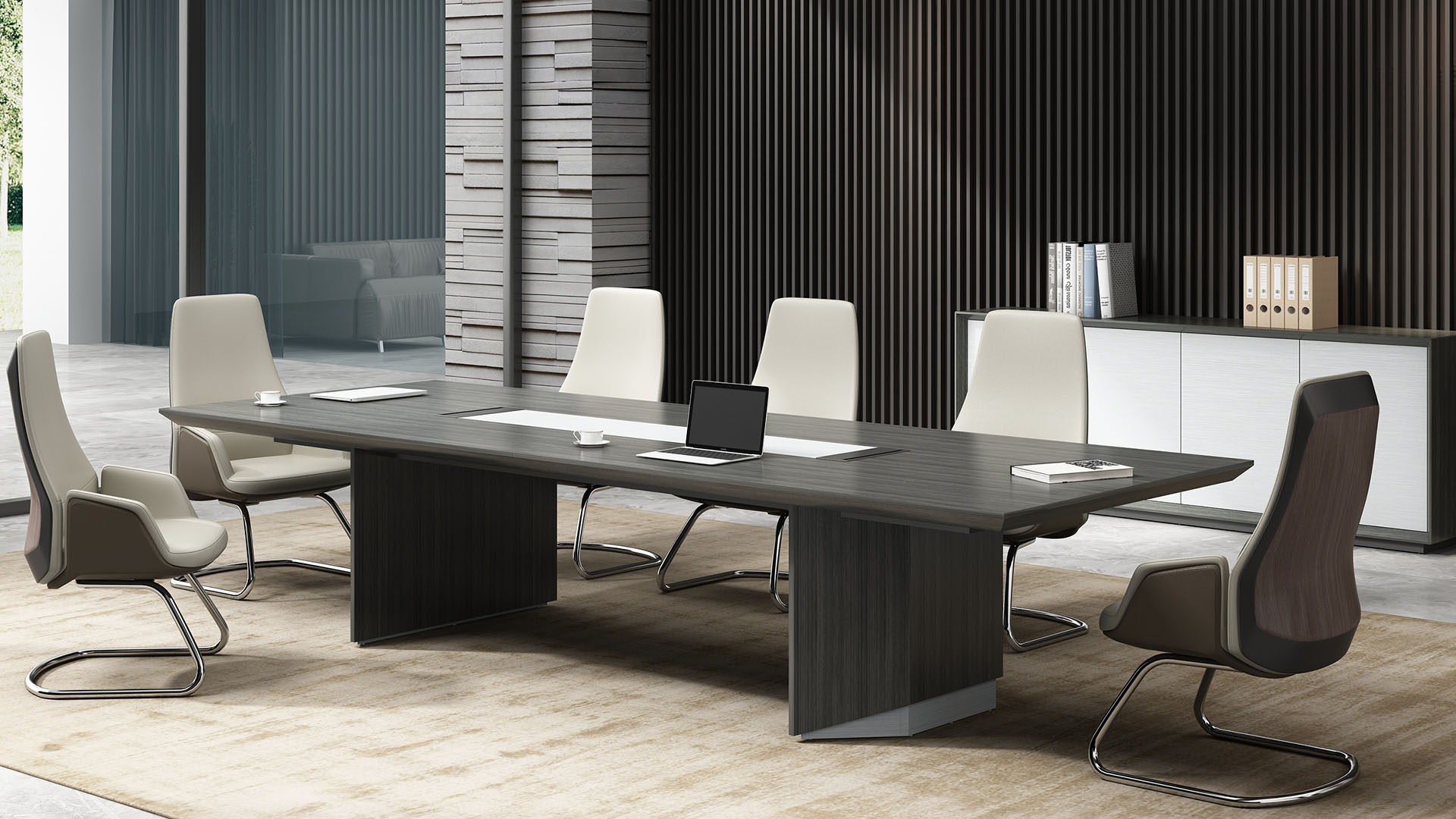 会议台|实木会议台|办公火狐官方网站|火狐HUOHU（中国）火狐官方网站|会议台