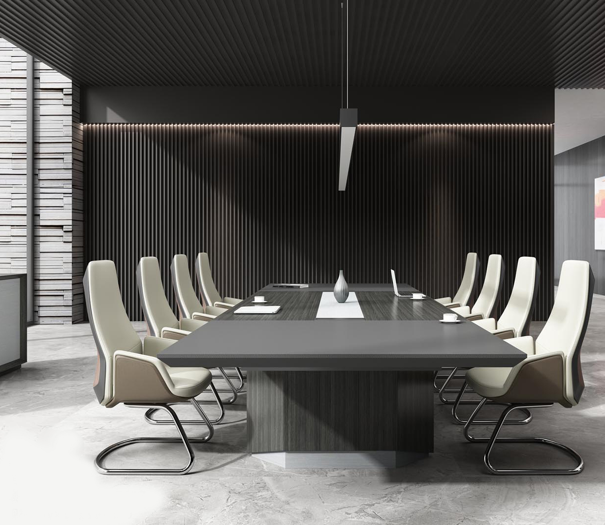 会议台|实木会议台|办公火狐官方网站|火狐HUOHU（中国）火狐官方网站|会议台