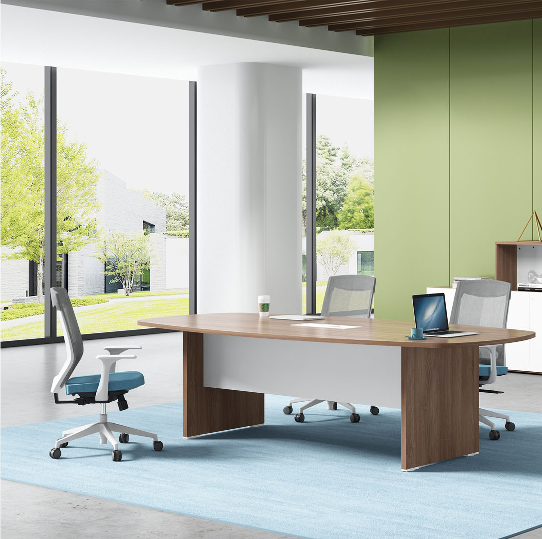 会议台|实木会议台|办公火狐官方网站|火狐HUOHU（中国）火狐官方网站|会议台