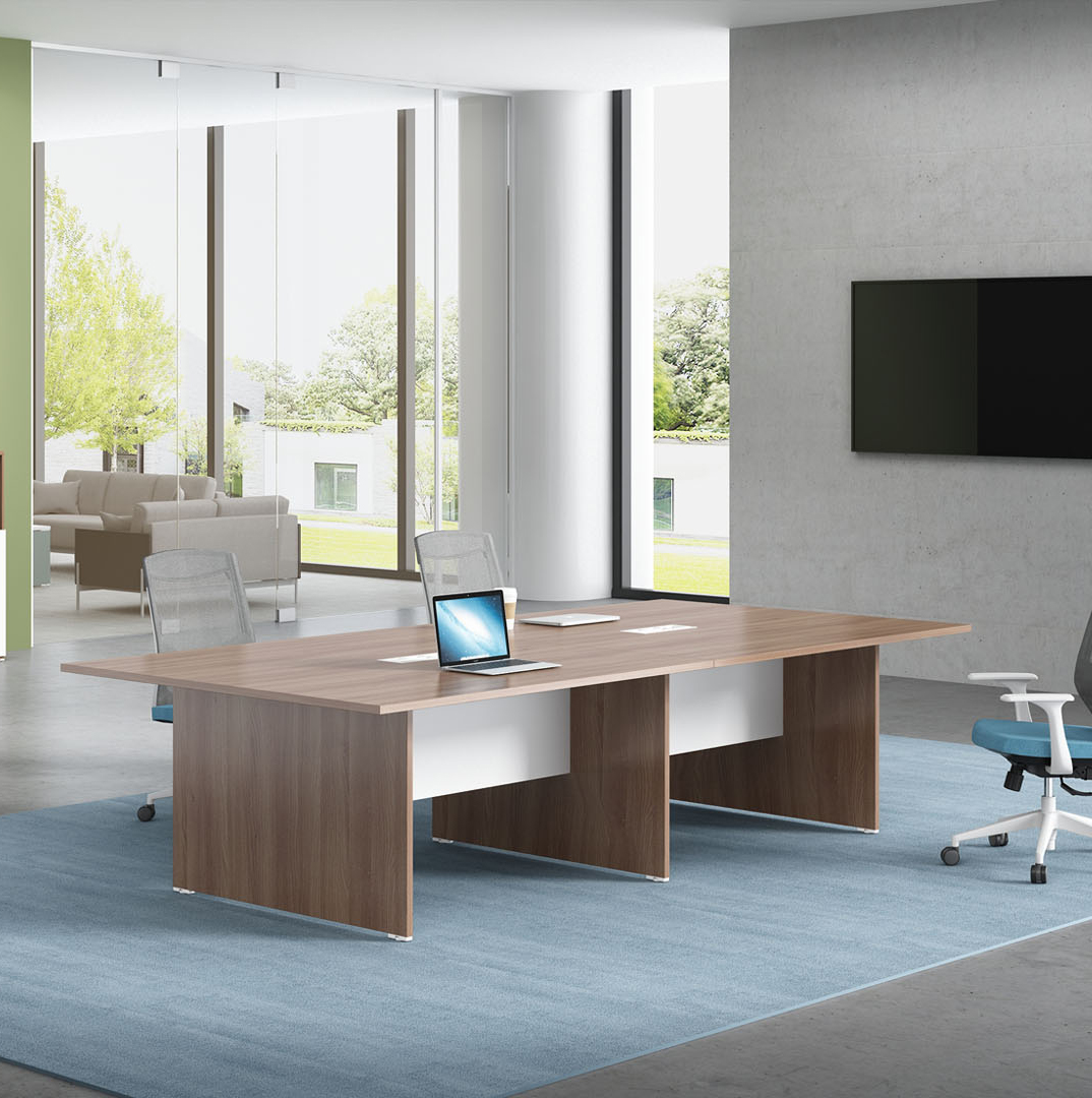 会议台|实木会议台|办公火狐官方网站|火狐HUOHU（中国）火狐官方网站|会议台