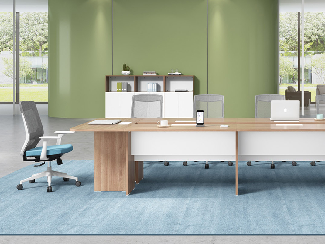 会议台|实木会议台|办公火狐官方网站|火狐HUOHU（中国）火狐官方网站|会议台