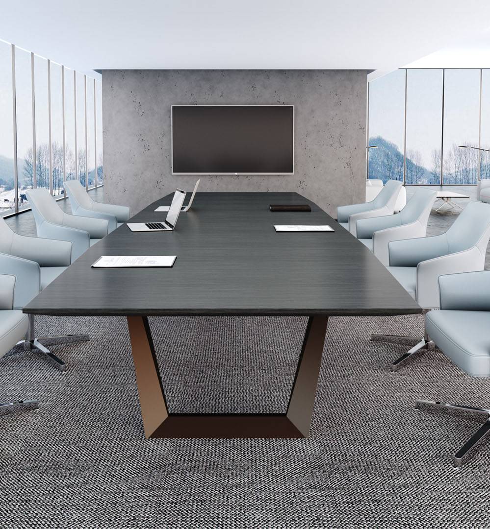 [会议台|实木会议台|办公火狐官方网站|火狐HUOHU（中国）火狐官方网站|会议台]