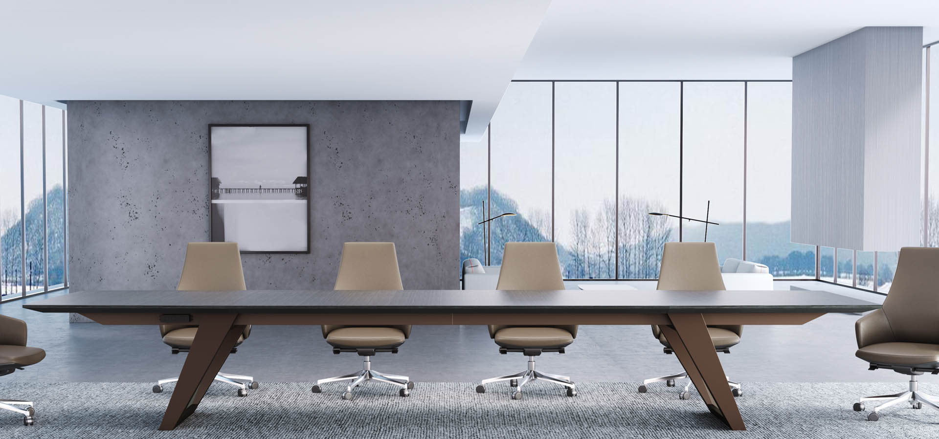 会议台|实木会议台|办公火狐官方网站|火狐HUOHU（中国）火狐官方网站|会议台