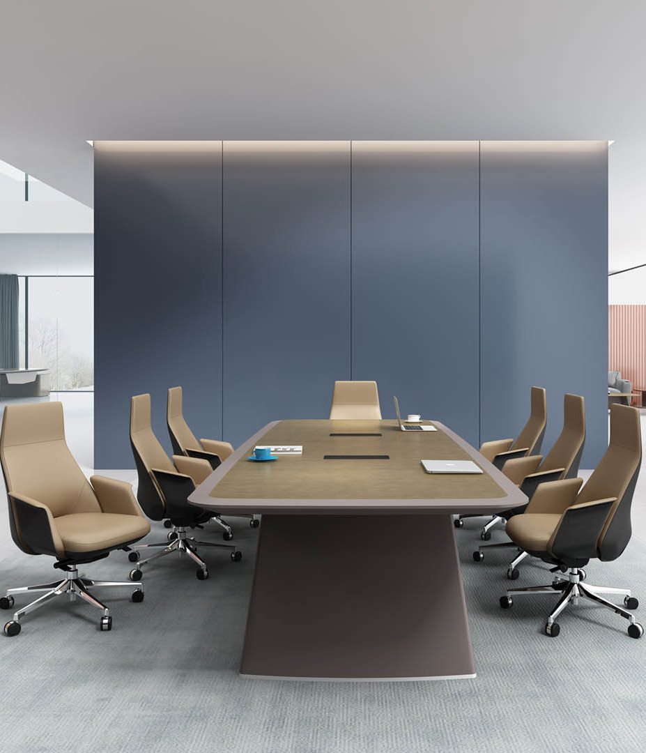 [会议台|实木会议台|办公火狐官方网站|火狐HUOHU（中国）火狐官方网站|会议台]