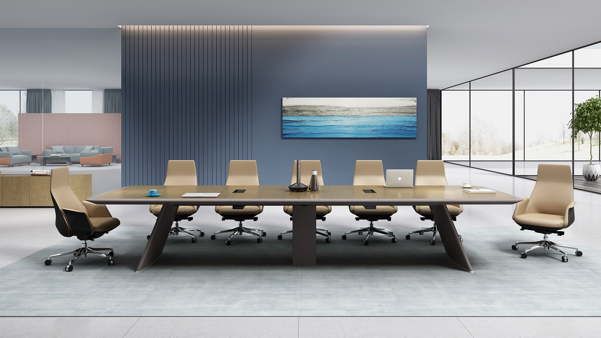 会议台|实木会议台|办公火狐官方网站|火狐HUOHU（中国）火狐官方网站|会议台