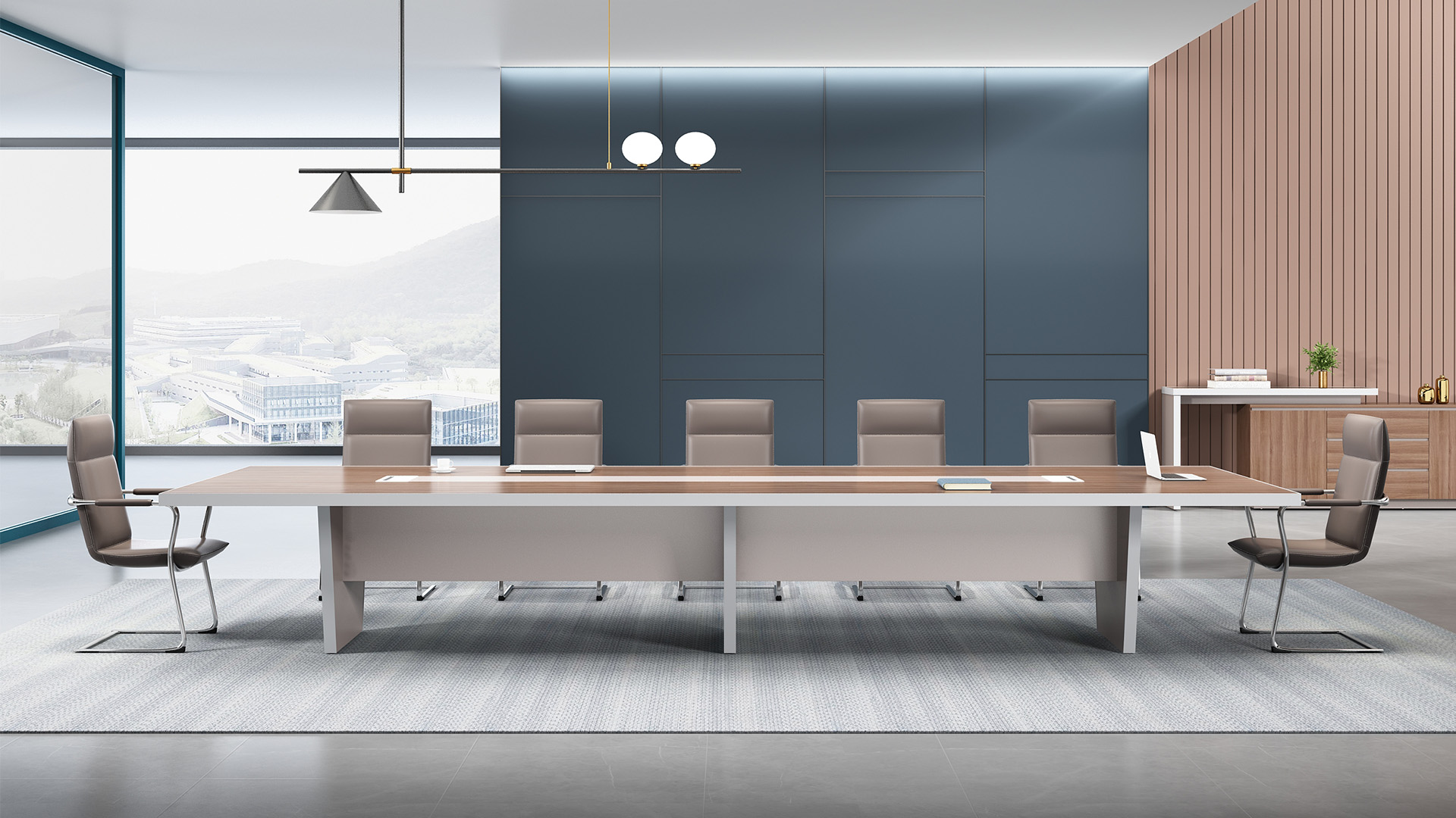 [会议台|实木会议台|办公火狐官方网站|火狐HUOHU（中国）火狐官方网站|会议台]