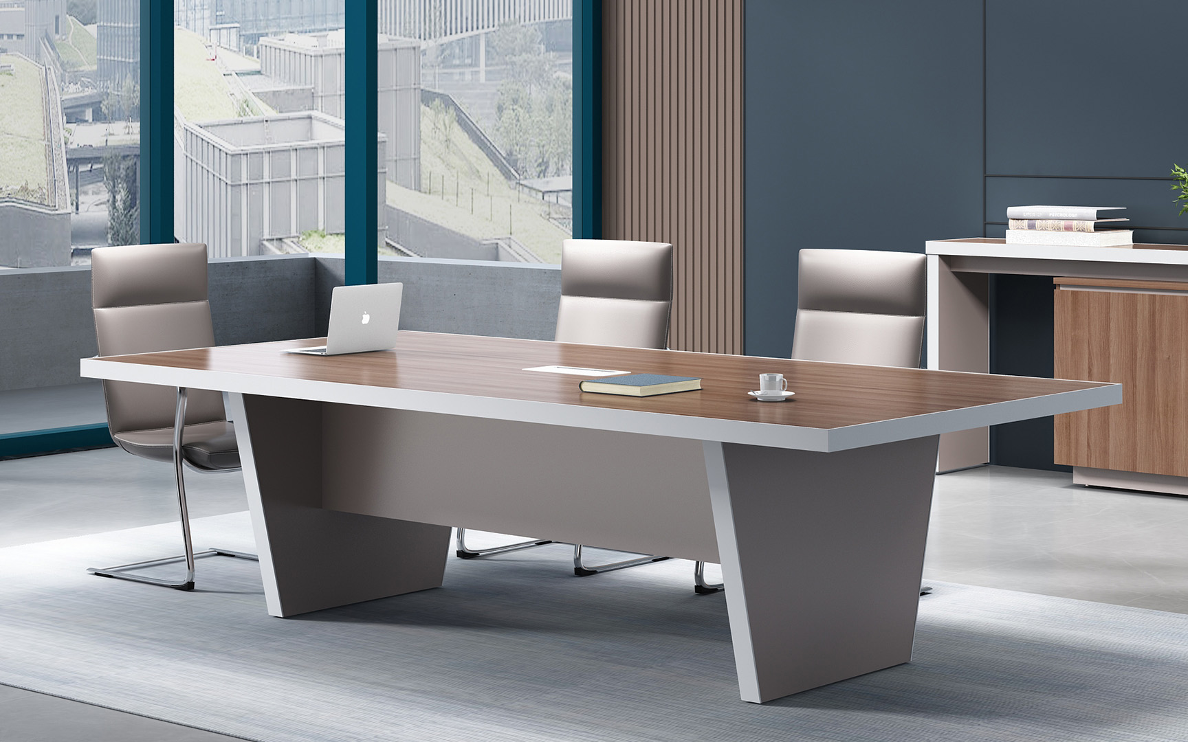 会议台|实木会议台|办公火狐官方网站|火狐HUOHU（中国）火狐官方网站|会议台