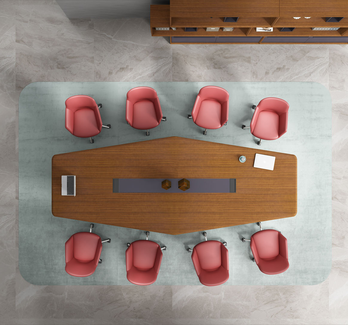 [会议台|实木会议台|办公火狐官方网站|火狐HUOHU（中国）火狐官方网站|会议台]