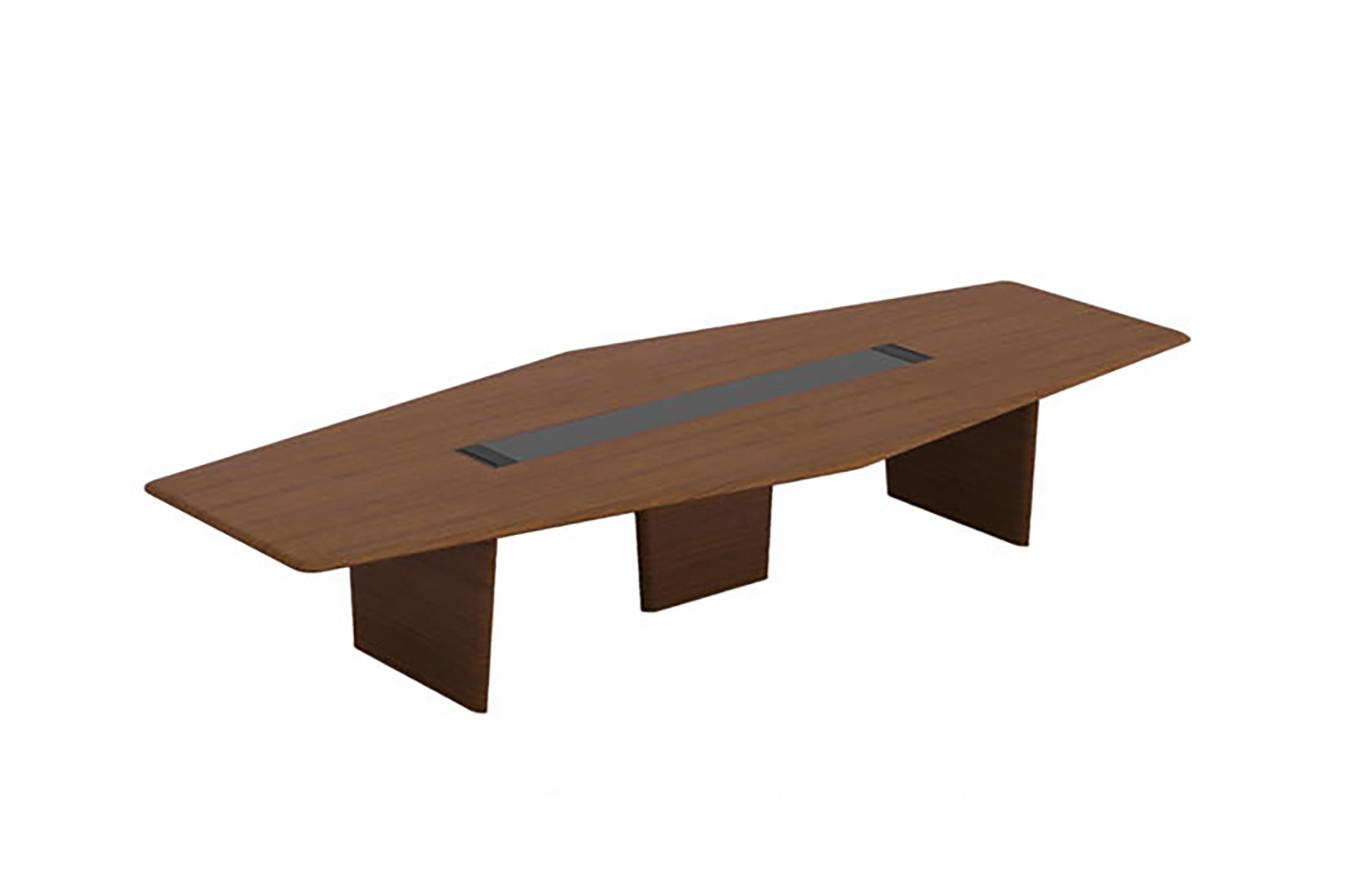 会议台|实木会议台|办公火狐官方网站|火狐HUOHU（中国）火狐官方网站|会议台