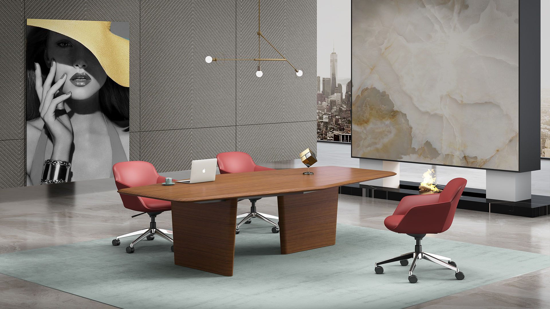 会议台|实木会议台|办公火狐官方网站|火狐HUOHU（中国）火狐官方网站|会议台