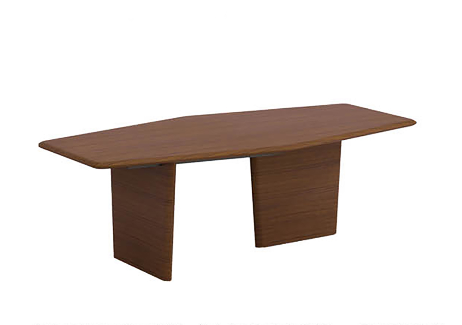 会议台|实木会议台|办公火狐官方网站|火狐HUOHU（中国）火狐官方网站|会议台