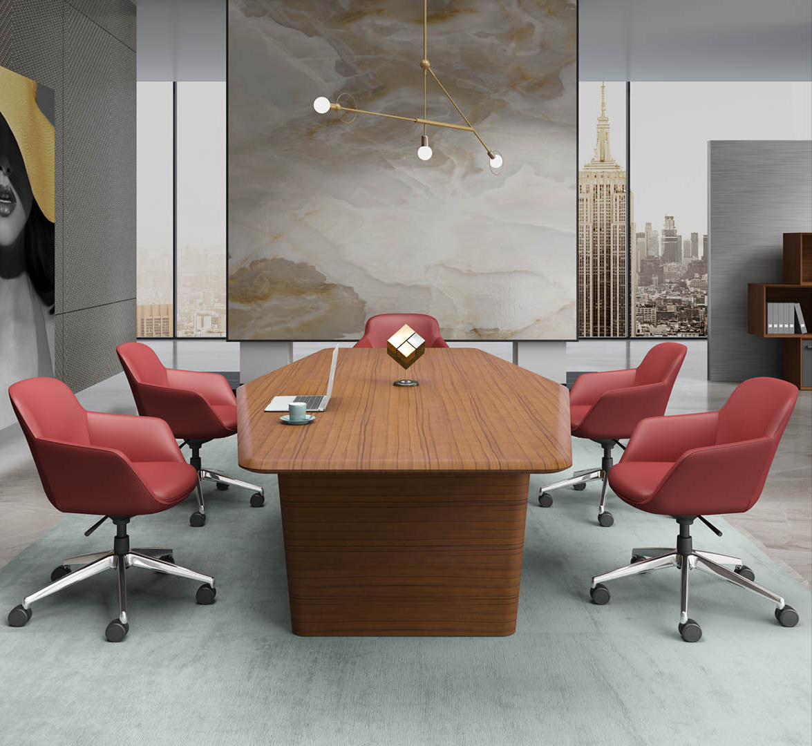 会议台|实木会议台|办公火狐官方网站|火狐HUOHU（中国）火狐官方网站|会议台