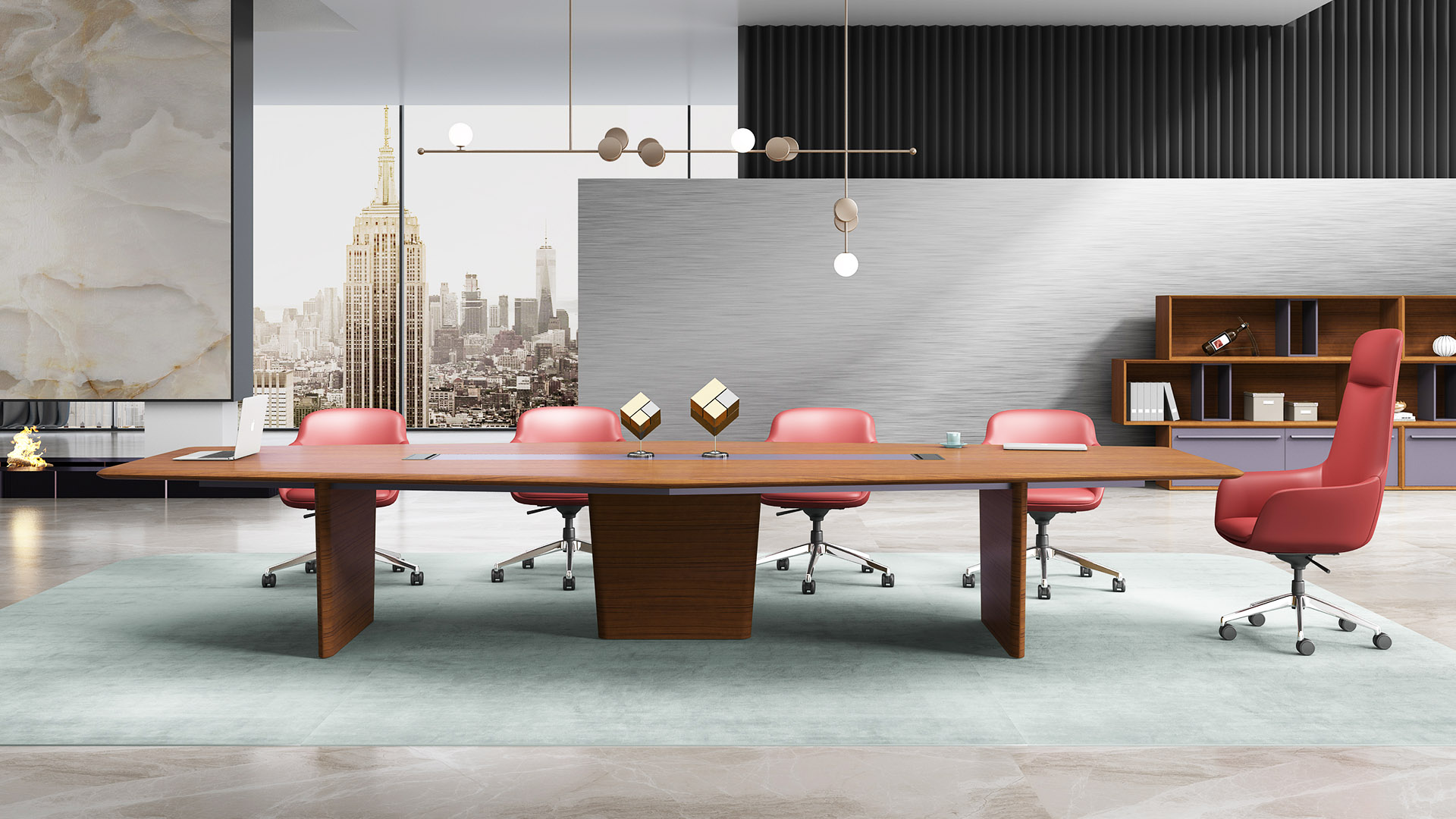 会议台|实木会议台|办公火狐官方网站|火狐HUOHU（中国）火狐官方网站|会议台