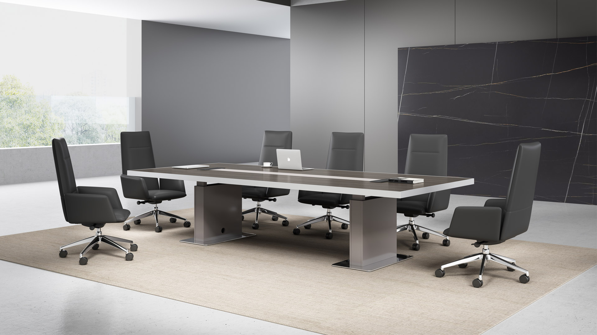 会议台|静音舱/洽谈屋|办公火狐官方网站|火狐HUOHU（中国）火狐官方网站|会议台