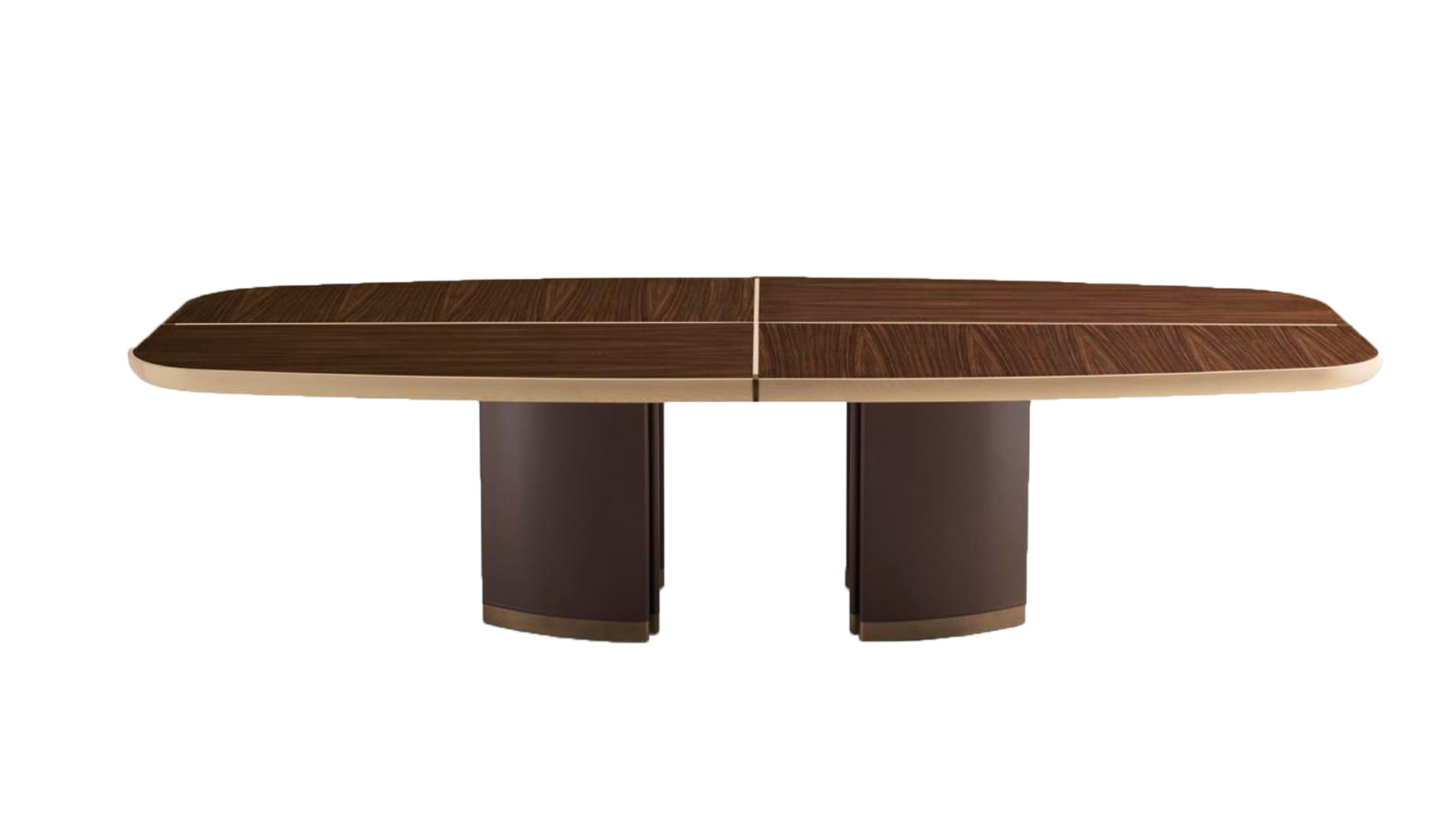 [办公台|时尚大班台|办公火狐官方网站|火狐HUOHU（中国）火狐官方网站|办公台]