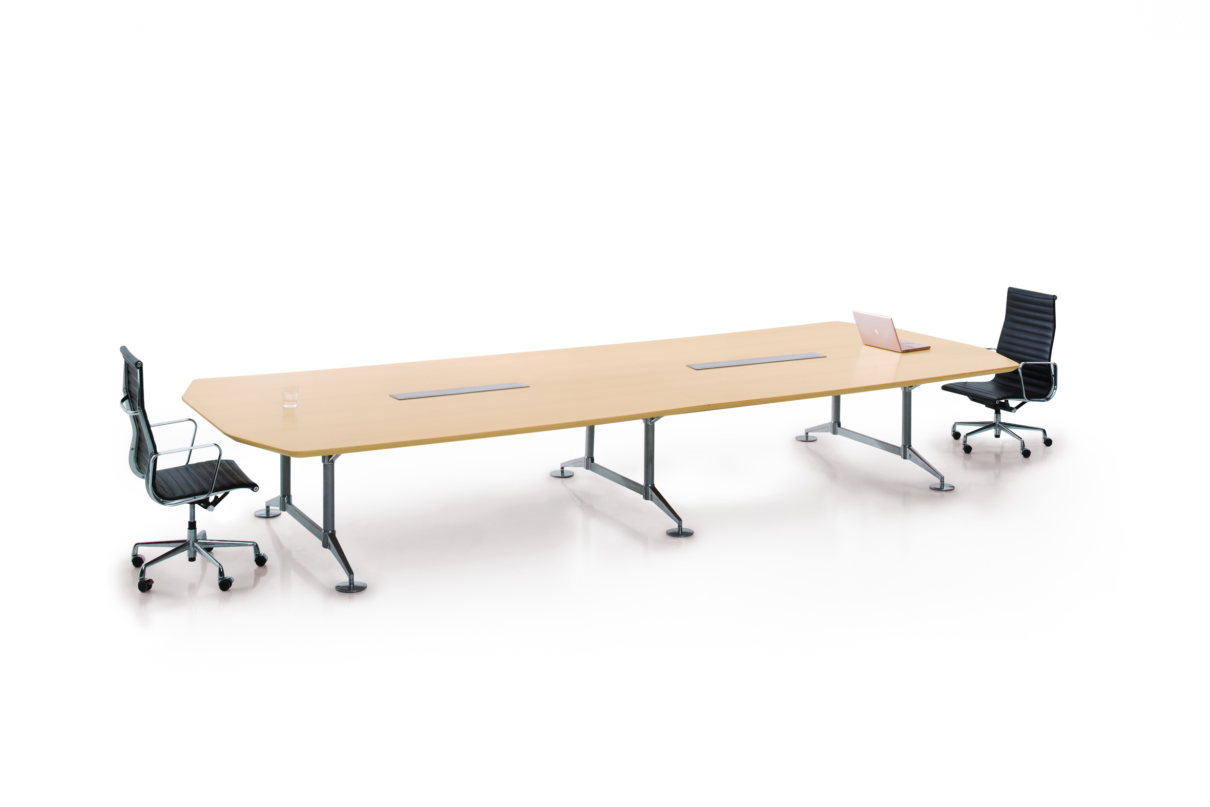 [会议台|实木会议台|办公火狐官方网站|火狐HUOHU（中国）火狐官方网站|会议台]