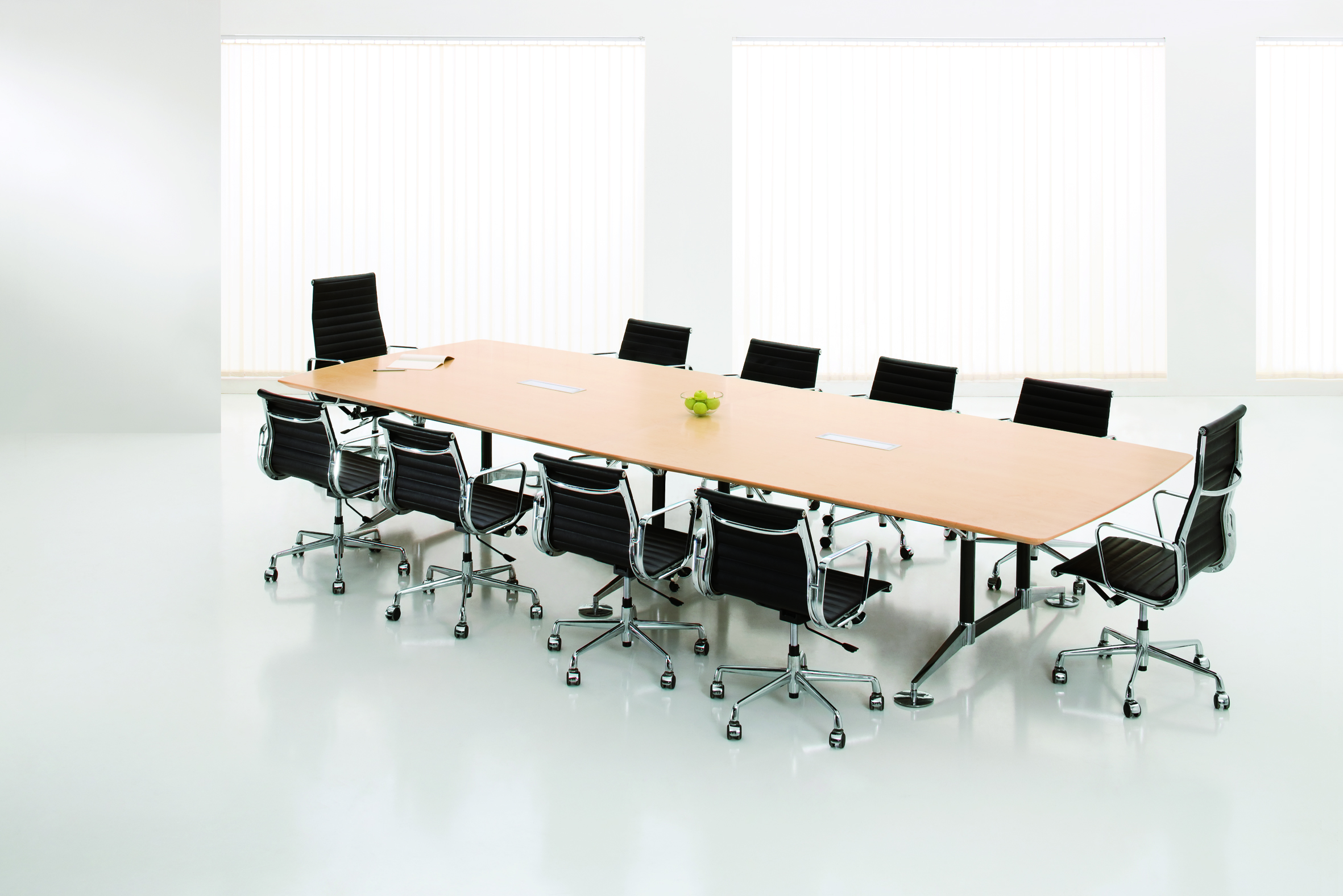 会议台|实木会议台|办公火狐官方网站|火狐HUOHU（中国）火狐官方网站|会议台