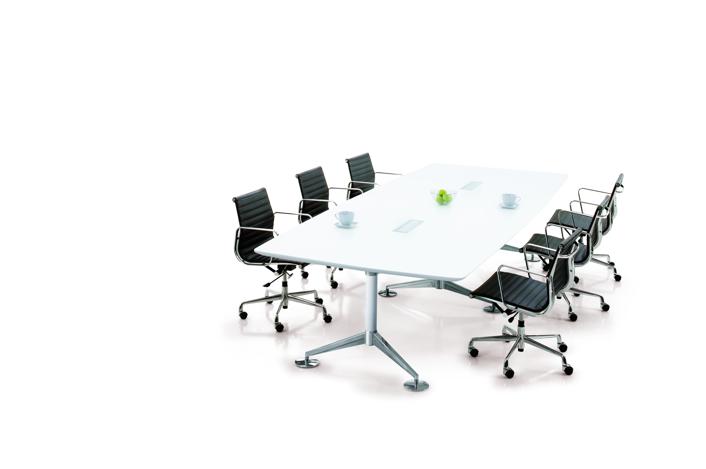 会议台|实木会议台|办公火狐官方网站|火狐HUOHU（中国）火狐官方网站|会议台