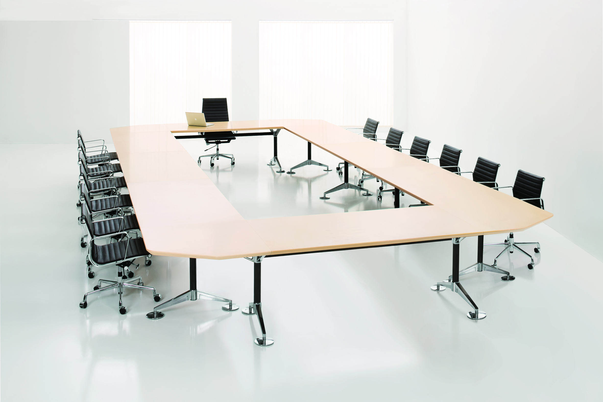 会议台|实木会议台|办公火狐官方网站|火狐HUOHU（中国）火狐官方网站|会议台