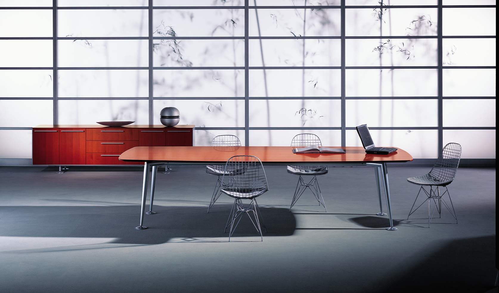 [会议台|实木会议台|办公火狐官方网站|火狐HUOHU（中国）火狐官方网站|会议台]