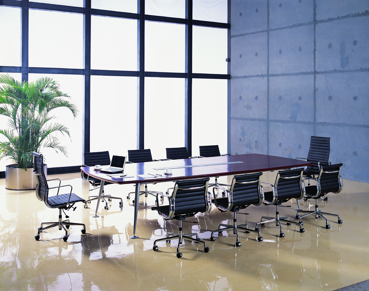 会议台|实木会议台|办公火狐官方网站|火狐HUOHU（中国）火狐官方网站|会议台