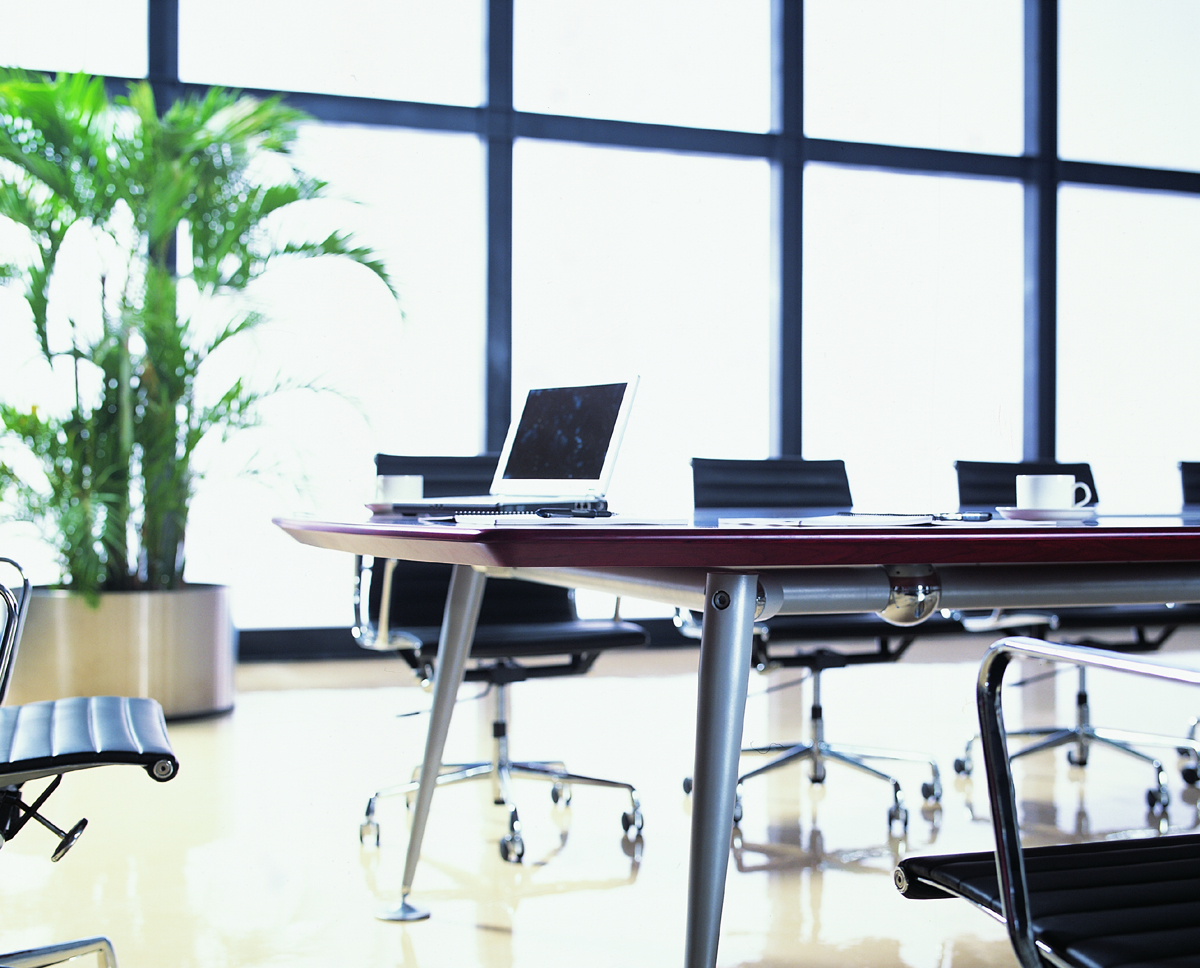 会议台|实木会议台|办公火狐官方网站|火狐HUOHU（中国）火狐官方网站|会议台