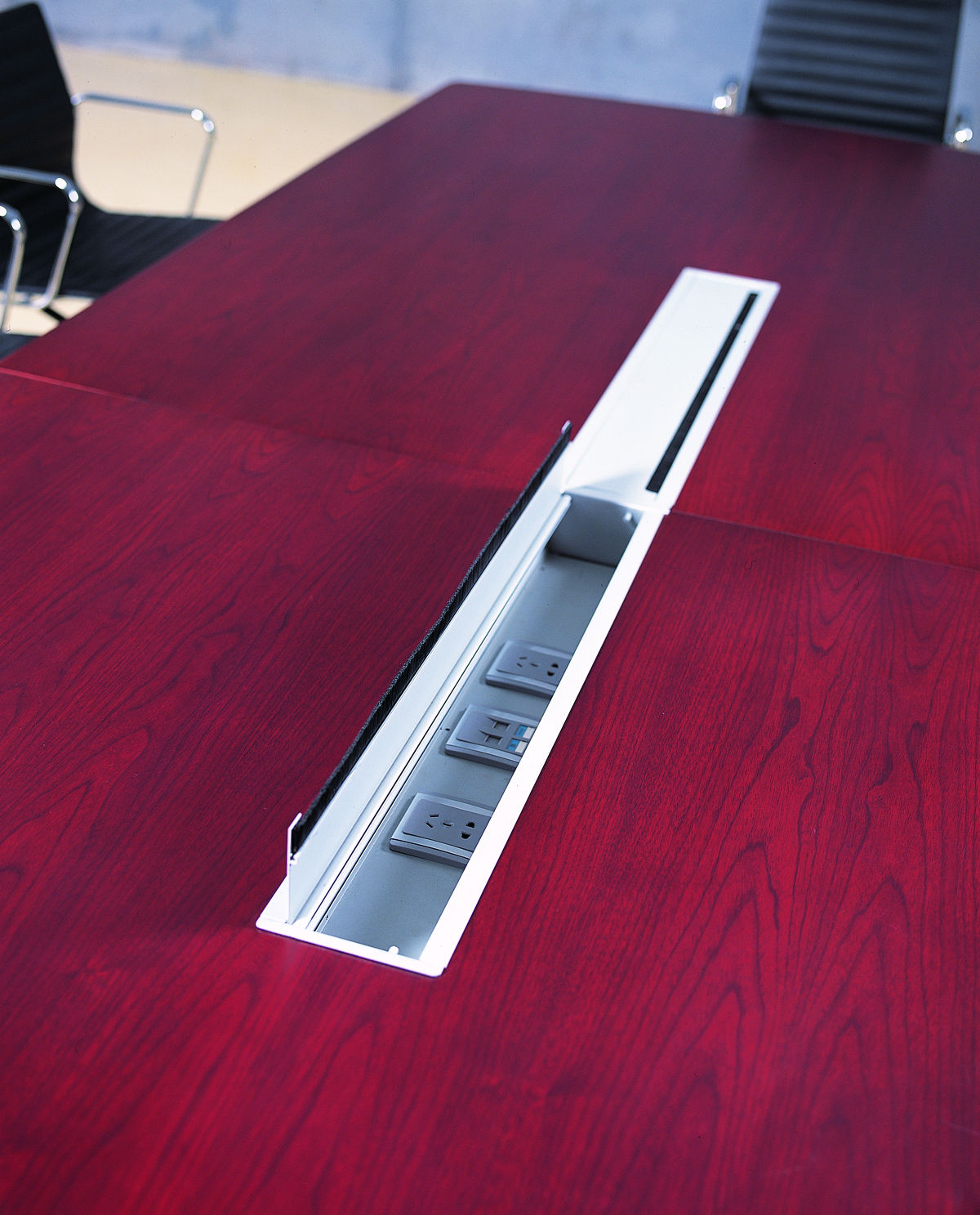 会议台|实木会议台|办公火狐官方网站|火狐HUOHU（中国）火狐官方网站|会议台