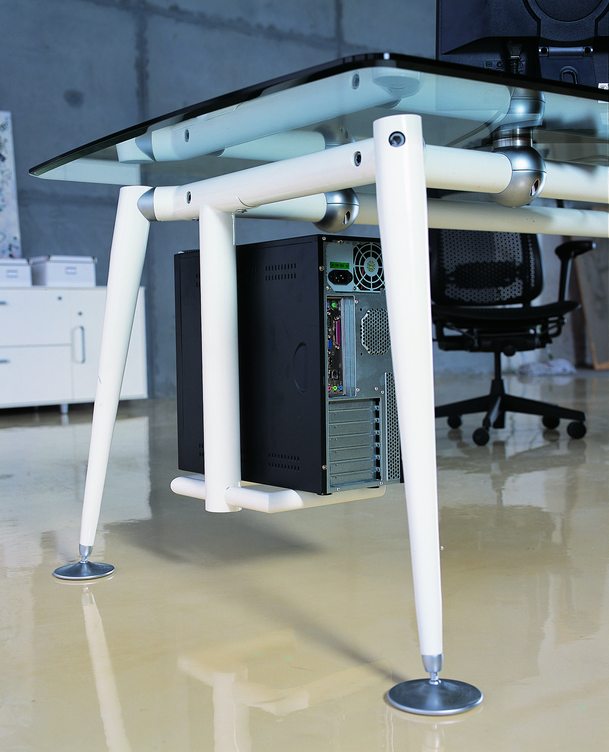 会议台|实木会议台|办公火狐官方网站|火狐HUOHU（中国）火狐官方网站|会议台