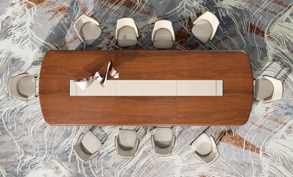 [会议台|实木会议台|办公火狐官方网站|火狐HUOHU（中国）火狐官方网站|会议台]