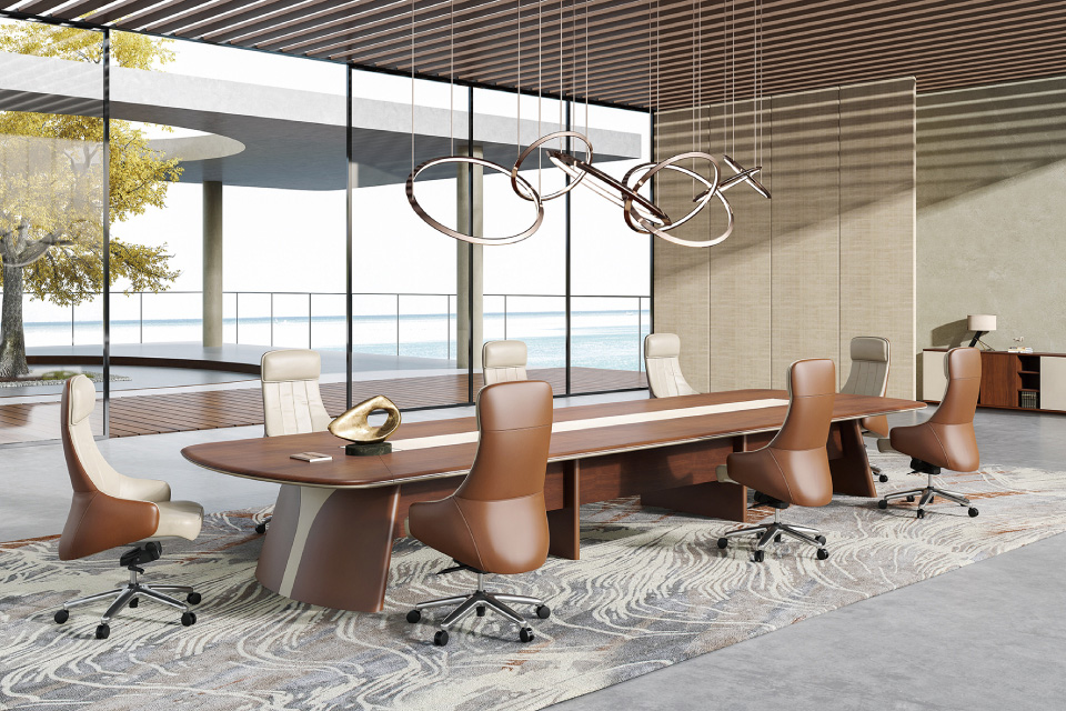 会议台|实木会议台|办公火狐官方网站|火狐HUOHU（中国）火狐官方网站|会议台