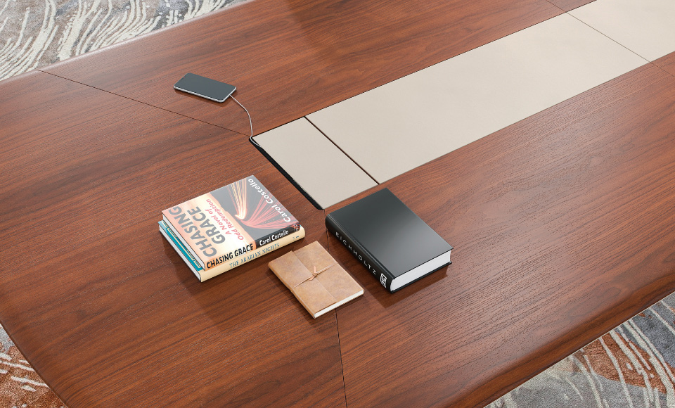 会议台|实木会议台|办公火狐官方网站|火狐HUOHU（中国）火狐官方网站|会议台