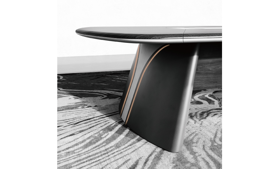 会议台|实木会议台|办公火狐官方网站|火狐HUOHU（中国）火狐官方网站|会议台