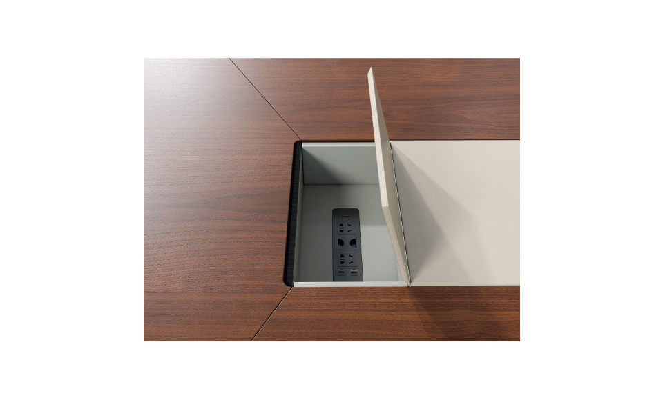 会议台|实木会议台|办公火狐官方网站|火狐HUOHU（中国）火狐官方网站|会议台