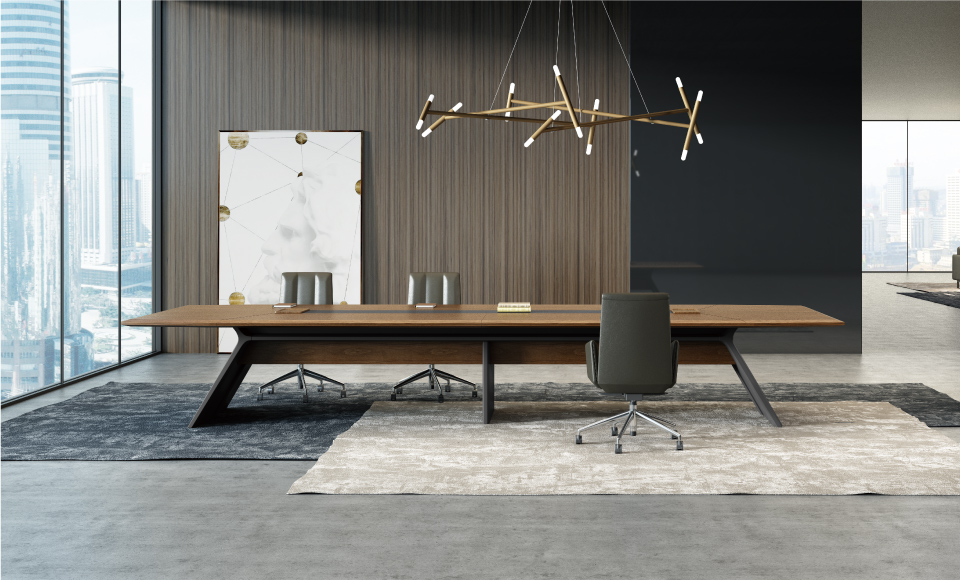 [会议台|实木会议台|办公火狐官方网站|火狐HUOHU（中国）火狐官方网站|会议台]