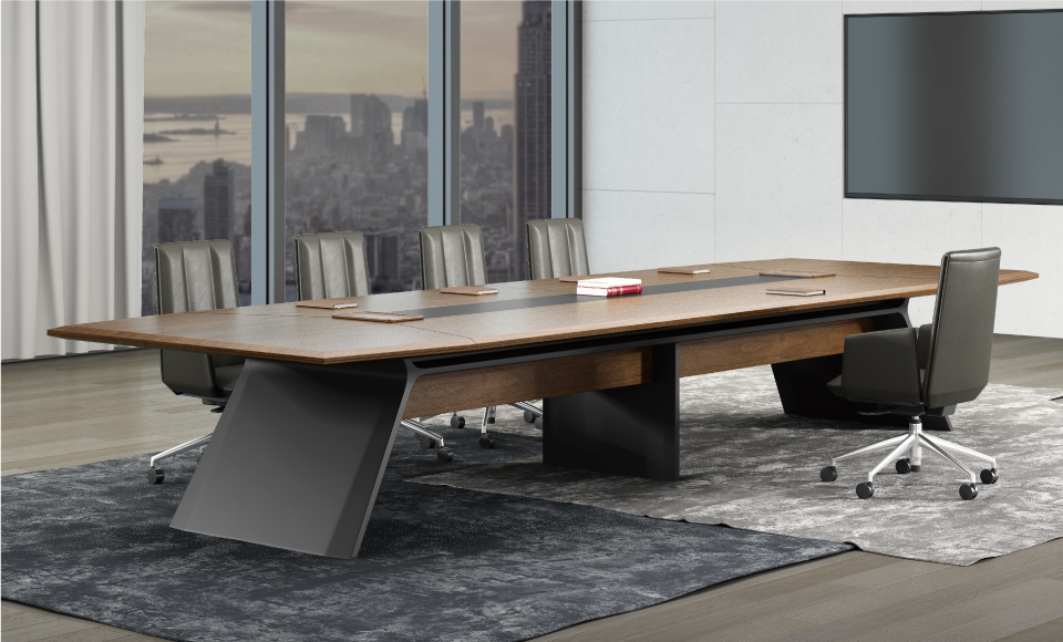 会议台|实木会议台|办公火狐官方网站|火狐HUOHU（中国）火狐官方网站|会议台