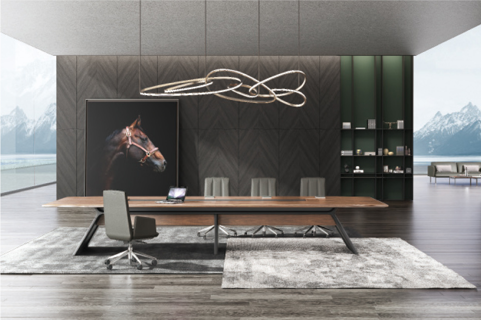 会议台|实木会议台|办公火狐官方网站|火狐HUOHU（中国）火狐官方网站|会议台