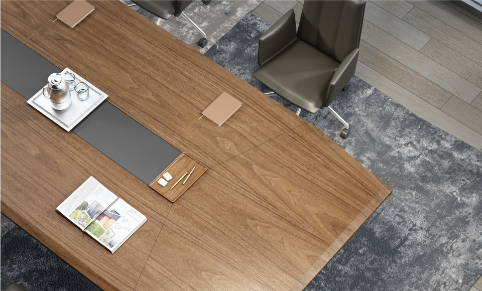 会议台|实木会议台|办公火狐官方网站|火狐HUOHU（中国）火狐官方网站|会议台