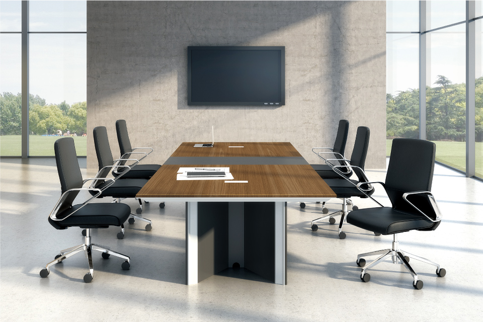 [会议台|实木会议台|办公火狐官方网站|火狐HUOHU（中国）火狐官方网站|会议台]