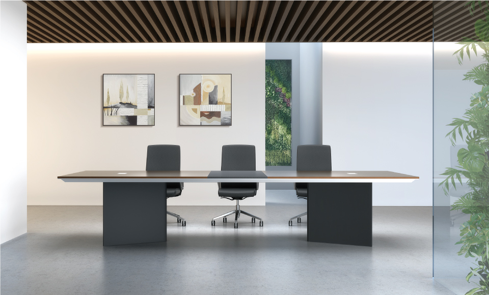 会议台|实木会议台|办公火狐官方网站|火狐HUOHU（中国）火狐官方网站|会议台