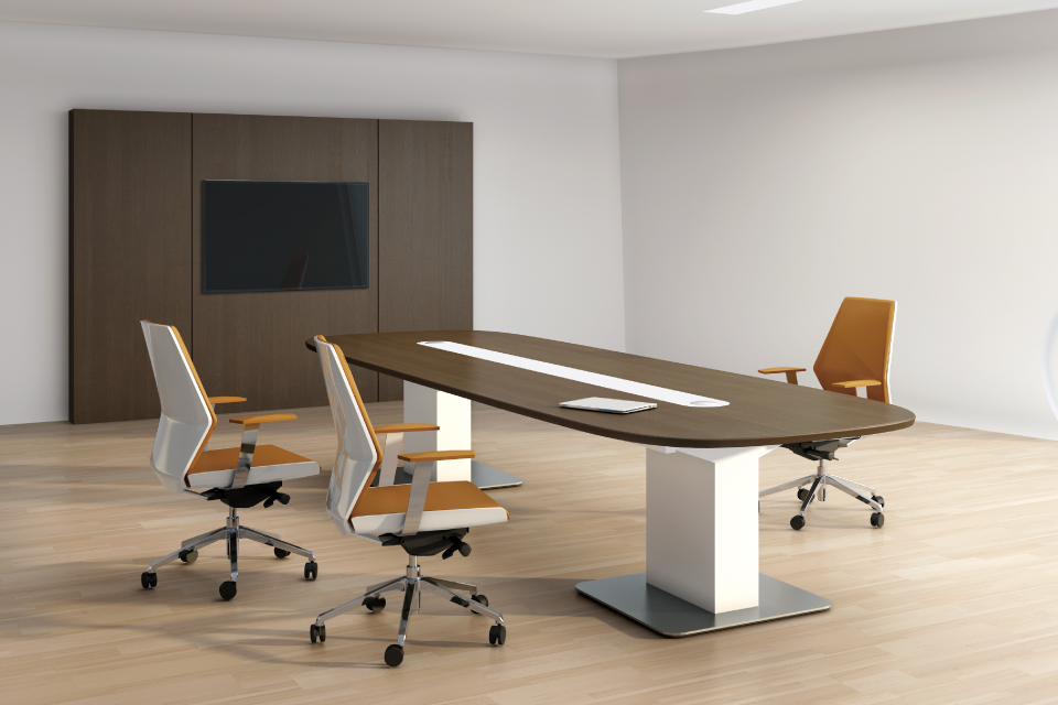 [会议台|实木会议台|办公火狐官方网站|火狐HUOHU（中国）火狐官方网站|会议台]