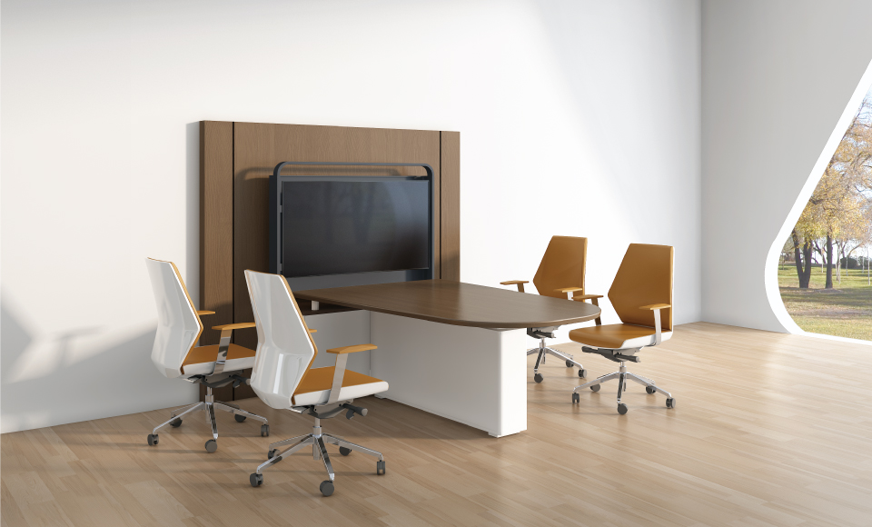 会议台|实木会议台|办公火狐官方网站|火狐HUOHU（中国）火狐官方网站|会议台