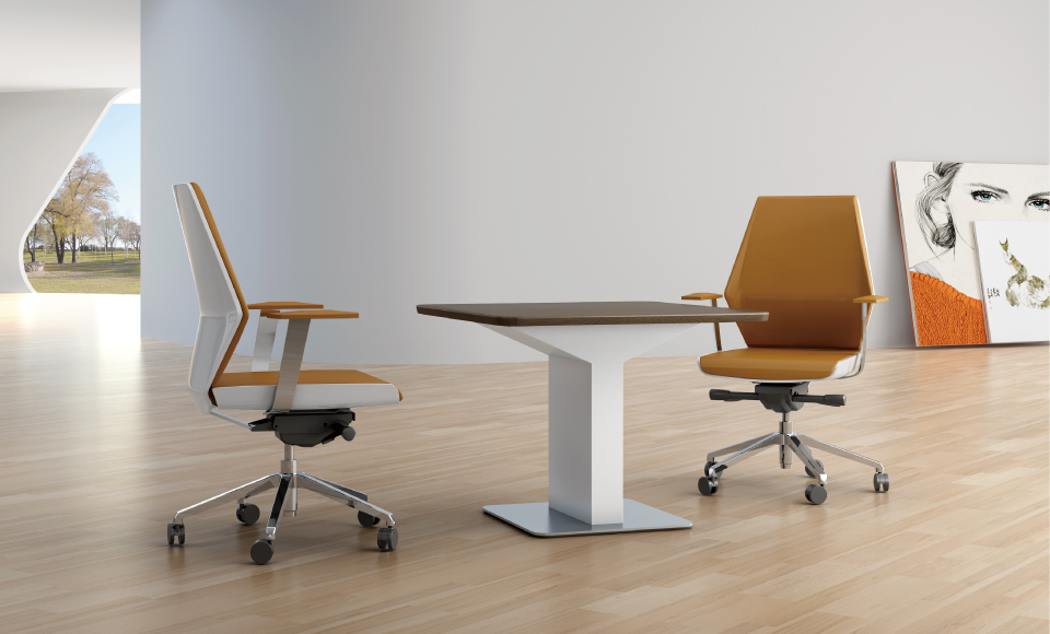 会议台|实木会议台|办公火狐官方网站|火狐HUOHU（中国）火狐官方网站|会议台