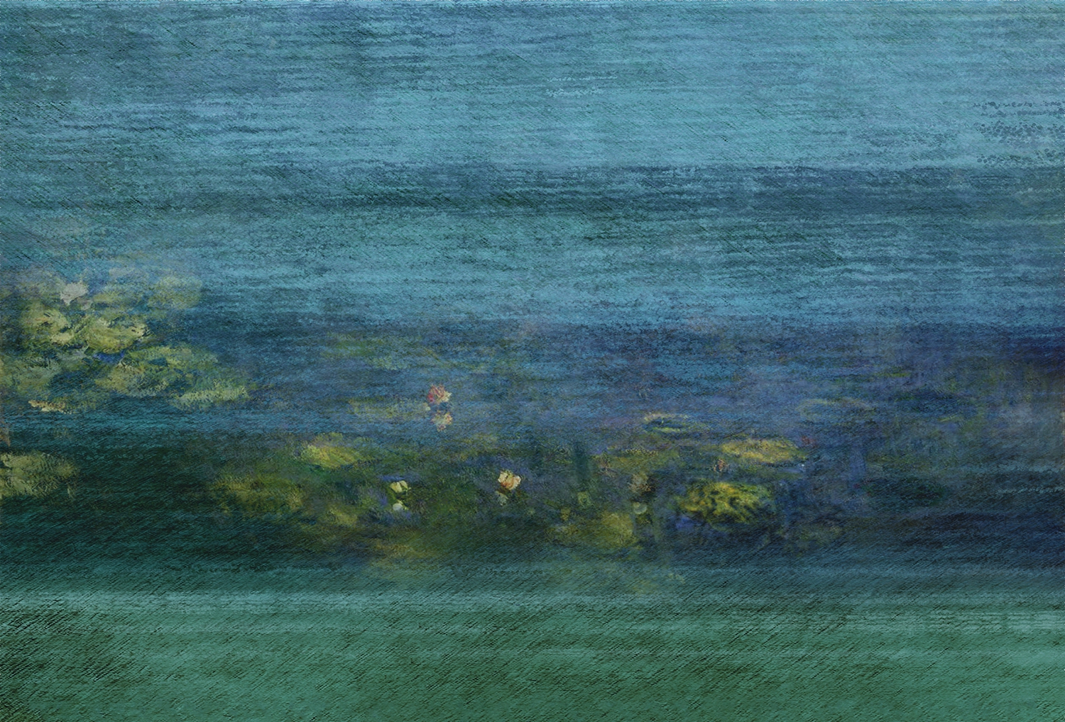 [创意火狐官方网站 - 附件|装饰画/墙饰|办公火狐官方网站|火狐HUOHU（中国）火狐官方网站|碧水-原创定制壁画]