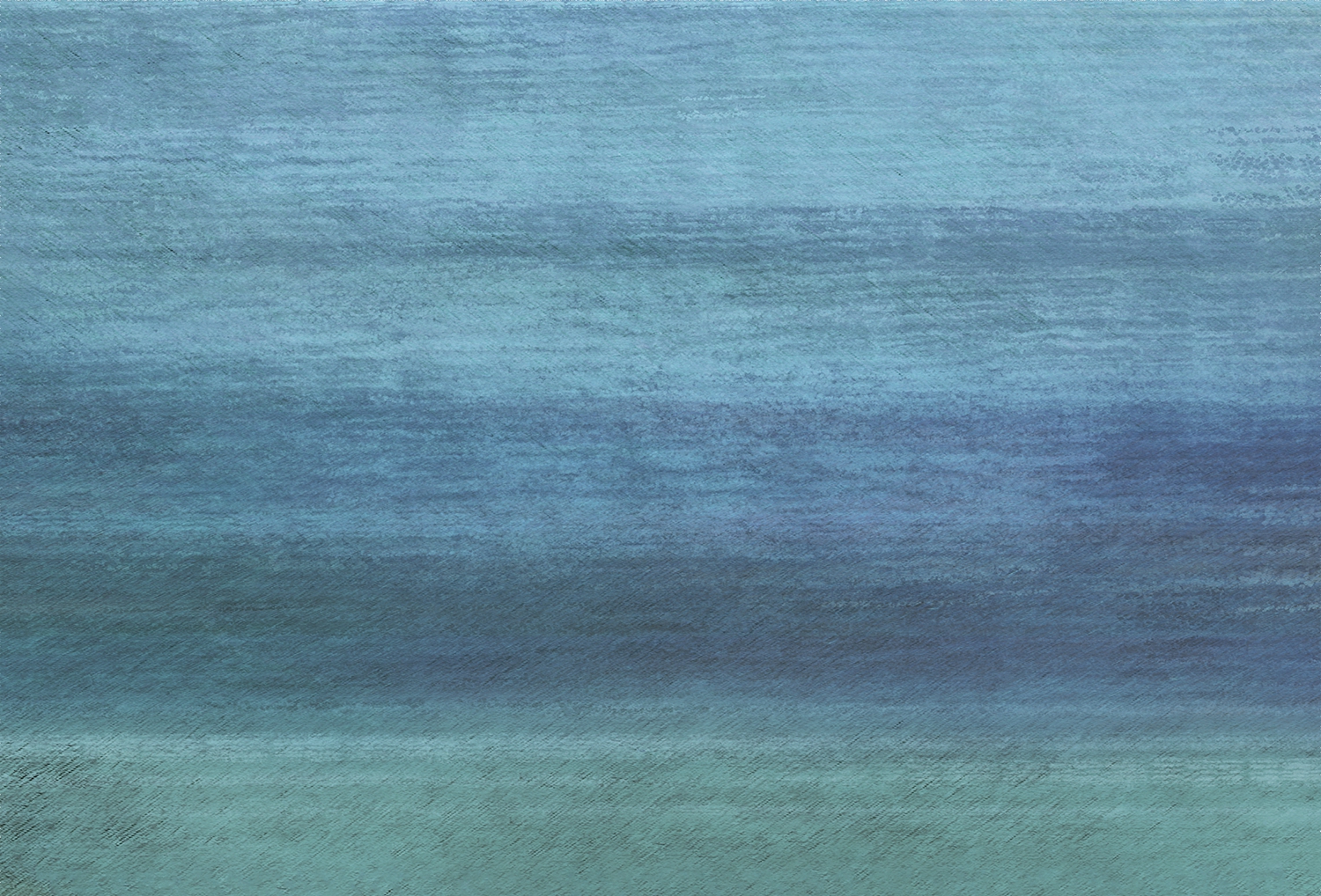 创意火狐官方网站 - 附件|装饰画/墙饰|办公火狐官方网站|火狐HUOHU（中国）火狐官方网站|碧水-原创定制壁画