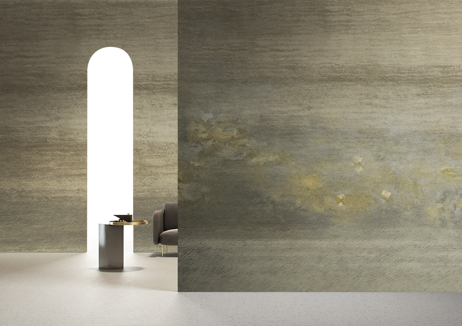 创意火狐官方网站 - 附件|装饰画/墙饰|办公火狐官方网站|火狐HUOHU（中国）火狐官方网站|碧水-原创定制壁画