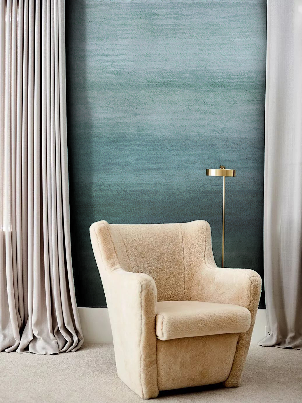 创意火狐官方网站 - 附件|装饰画/墙饰|办公火狐官方网站|火狐HUOHU（中国）火狐官方网站|碧水-原创定制壁画